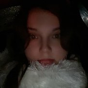 ��������, 28 ���, ������