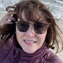 �����, �����������, 58 ���