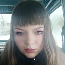 ���� ���������, ������, 21 ��� - ��������� 21 ���� 2024 � ������ ���� ����������