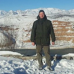 �������, �������, 46 ���