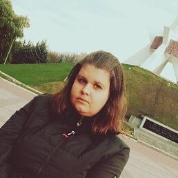 (������, ������, 26 ���