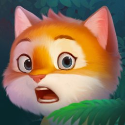 Vladislav, �����, 36 ���