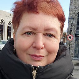 �����, �������������