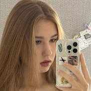 ����, 19 ���, �������