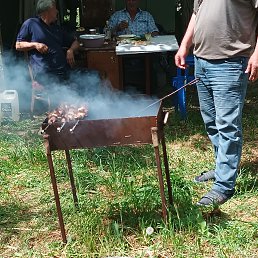 ���� ��, �������, 59 ��� - ��������� 6 ��� 2024