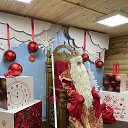 ���� �����, �����-���������, 51 ��� - ��������� 11 ������ 2025 � ������ ����������� �������