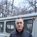 ���� �������, ������ ��������, 58 ��� - ��������� 2 ������� 2025