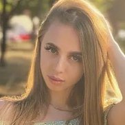 �������, 27 ���, ������-���