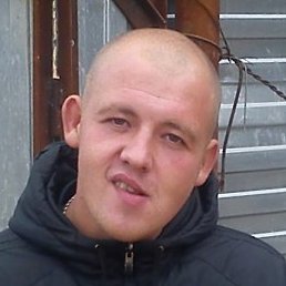 Vova, ������-��-����, 43 ����