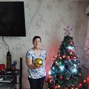 ���� ����, �������, 73 ���� - ��������� 8 ������ 2025 � ������ ���� ����������