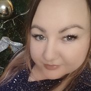 ���������, 33 ����, ������ ��������