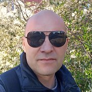 Фома, 42 года, Ульяновск Фома, 42 года, Ульяновск