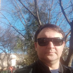 , 47, --
