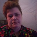 ���� �����, �����������, 49 ��� - ��������� 1 �������� 2024 � ������ ���� ����������