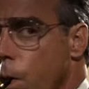 ���� �������, ��������, 51 ��� - ��������� 24 �������� 2024 � ������ ���� ����������