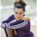 ���� ��������, ��������, 61 ��� - ��������� 25 ������ 2023