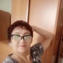 ���� �����, �������������, 68 ��� - ��������� 4 ������� 2023 � ������ ���� ����������