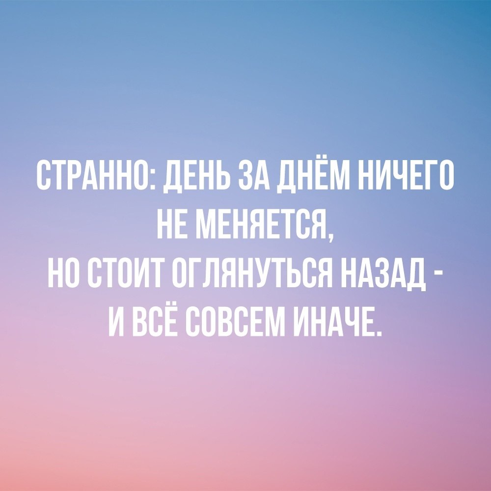 ������ ����� - 15 ���� 2025 � 08:54 - 7