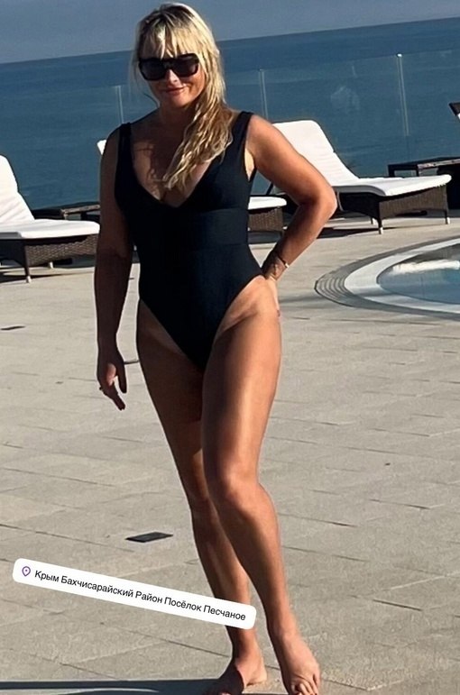  :          . 49-   ... - 3