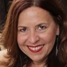 ���, ������, 51 ���