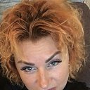 ���� ����, �����-���������, 52 ���� - ��������� 2 ���� 2025 � ������ ���� ����������