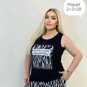 ���� ��������, �������, 33 ���� - ��������� 24 ������� 2025 � ������ ���� ����������