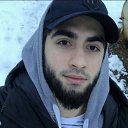 ���� �, ������, 29 ��� - ��������� 20 ���� 2024 � ������ ���� ����������