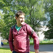 ���������, 33 ����, ��������