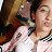 ���� Milagros, ������ �����, 18 ��� - ��������� 5 ������� 2025