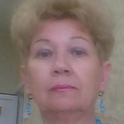 Natali, , ������