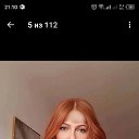 ���� �������, ����� - ��������� 1 ������� 2024 � ������ ���� ����������