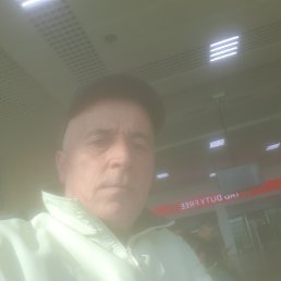 , 61, 