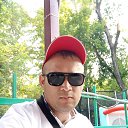 ���� �����, ���������, 40 ��� - ��������� 21 ����� 2024 � ������ ���� ����������