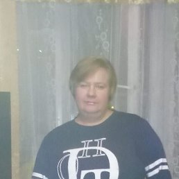 , 41, 