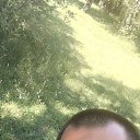 ���� ����, ����, 33 ���� - ��������� 25 ������ 2025 � ������ ���� ����������