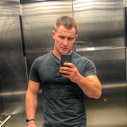 ���� �����, ������������, 36 ��� - ��������� 4 �������� 2026