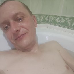 �����, �����, 38 ���