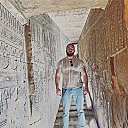 ���� ������, �������, 36 ��� - ��������� 16 ������� 2026 � ������ ���� ����������