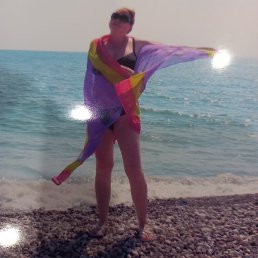 ����, ���������, 48 ���