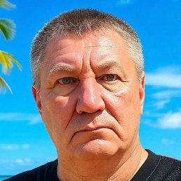 ������, ������������, 59 ���