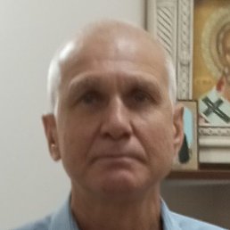 ��������, ������, 59 ���