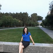 Даша, 34 года, Ереван Даша, 34 года, Ереван