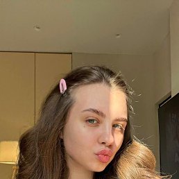 , 30, 