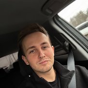 �������, 35 ���, ������