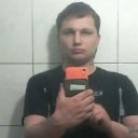 ���� Viktor, ������, 37 ��� - ��������� 14 ������ 2024 � ������ ���� ����������