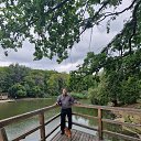 ���� �������, �������, 53 ���� - ��������� 8 ������� 2025 � ������ ���� ����������