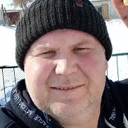 �������, 47 ���, ������