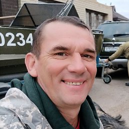 , 51, 