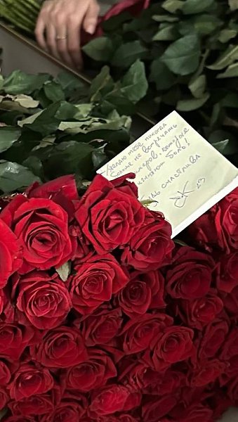 �� ������ � ����� ����� ���������� ��������� ���� ��� � ������ ����� ����������, ��� � ������� ... - 4