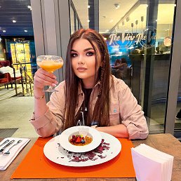 ���� �����, ������������, 31 ��� - ��������� 31 ������� 2025